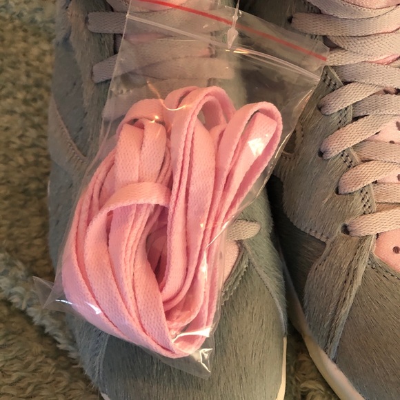 ❌SOLD ❌ 
Air Jordan Retro SE - Picture 6 of 7